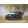 Jimny LB body kit for Jimny JB64 JB74